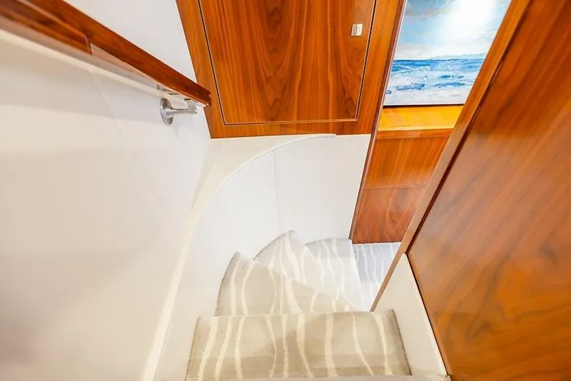 Slide: The Image of 0005501997 - 5859123