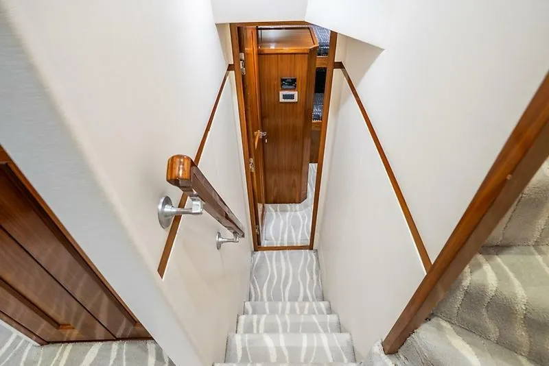 Slide: The Image of 0005502012 - 5859125