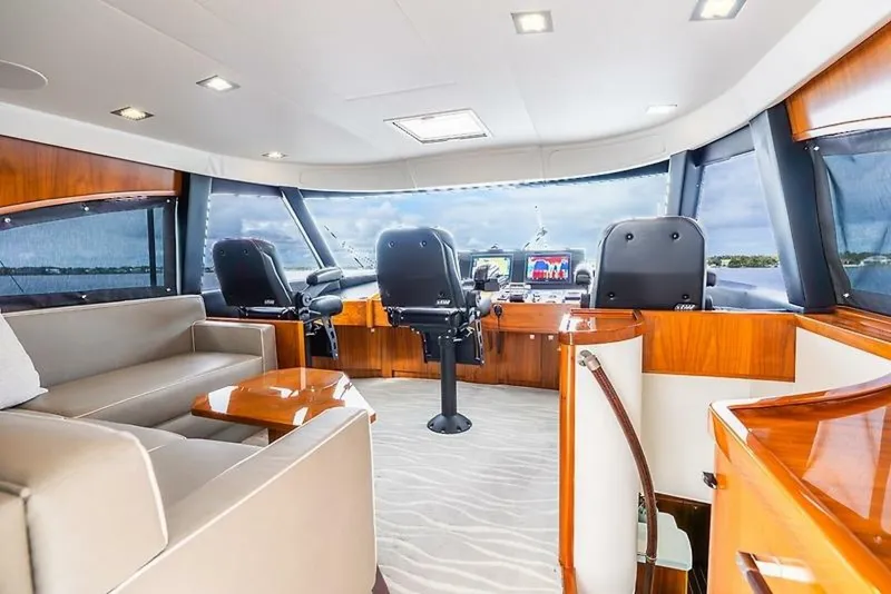 Slide: The Image of 0005501972 - 5859134