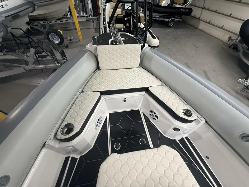 Slide: The Image of Highfield ADV7 2026 - 5859214