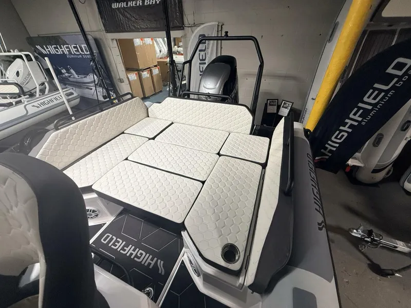 Slide: The Image of Highfield ADV7 2026 - 5859232