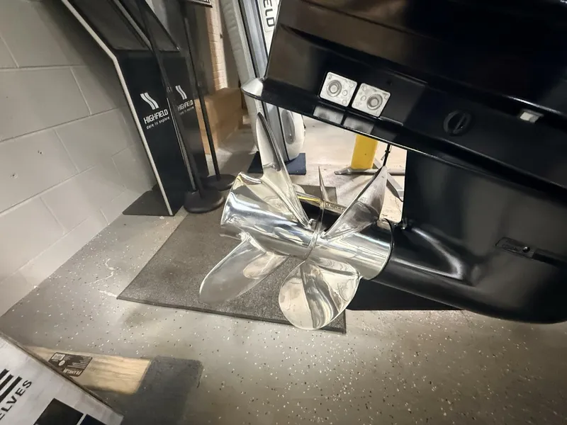 Slide: The Image of Highfield ADV7 2026 - 5859235