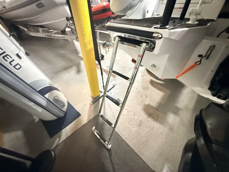 Slide: The Image of Highfield ADV7 2026 - 5859236