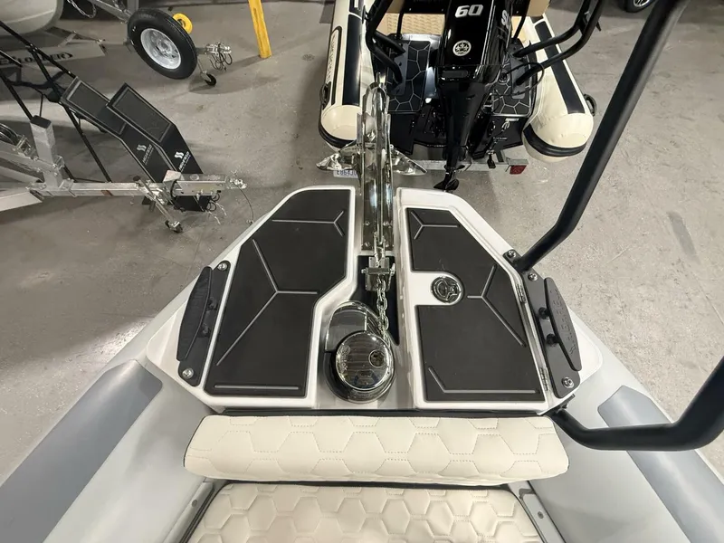 Slide: The Image of Highfield ADV7 2026 - 5859215