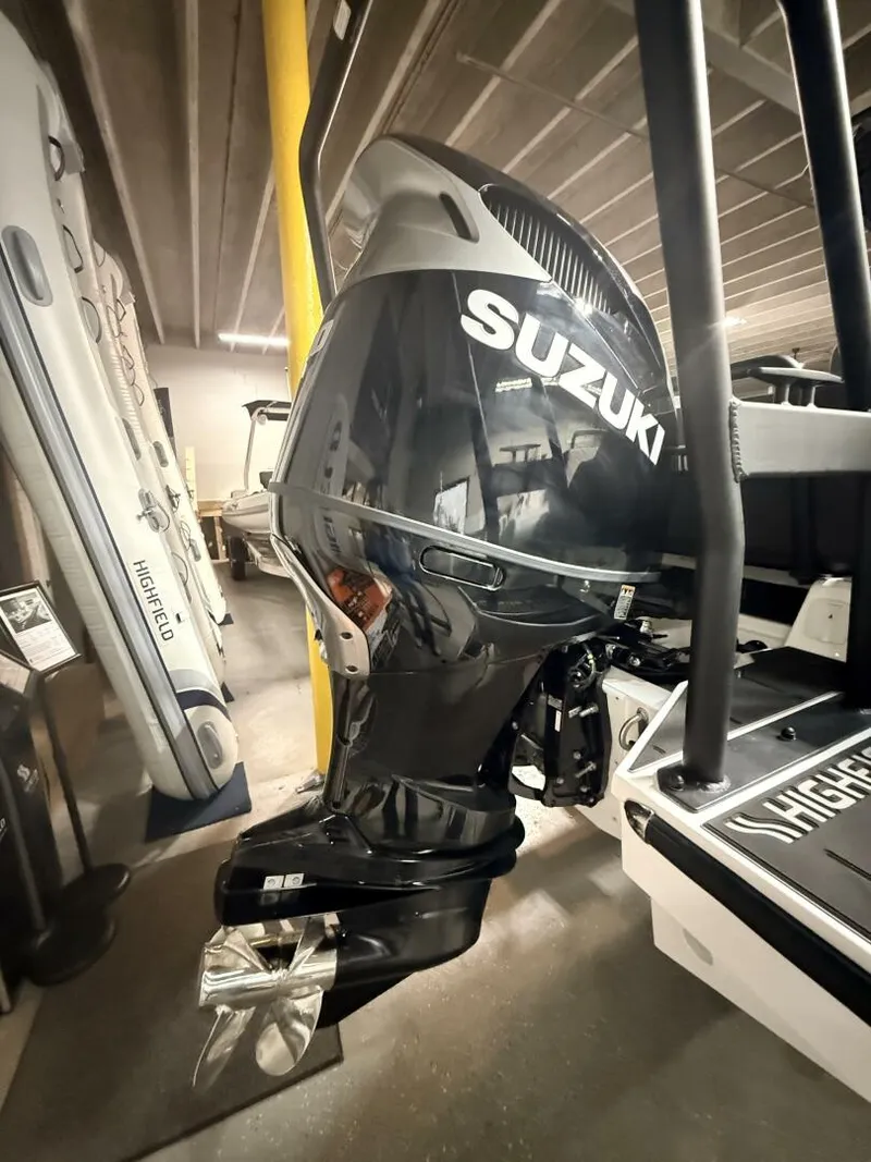 Slide: The Image of Highfield ADV7 2026 - 5859239