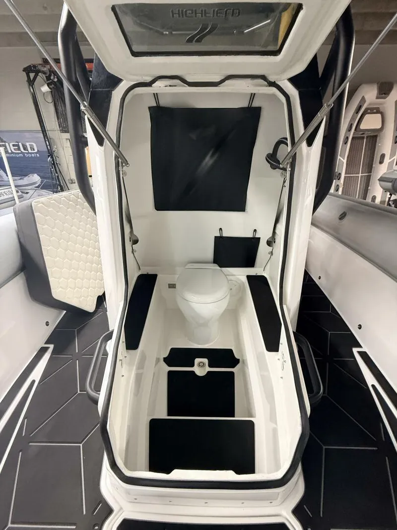 Slide: The Image of Highfield ADV7 2026 - 5859217