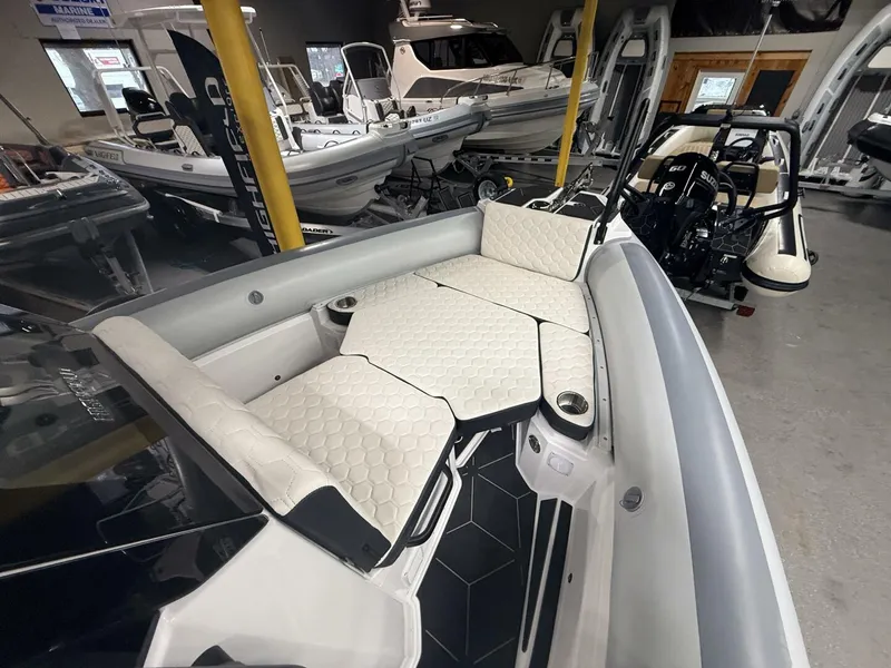 Slide: The Image of Highfield ADV7 2026 - 5859219