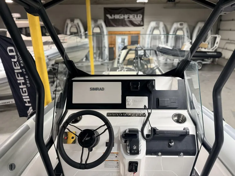 Slide: The Image of Highfield ADV7 2026 - 5859221