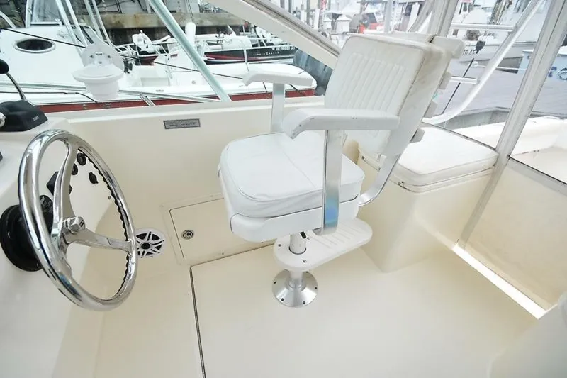 Slide: The Image of 0005502803 - 5859282