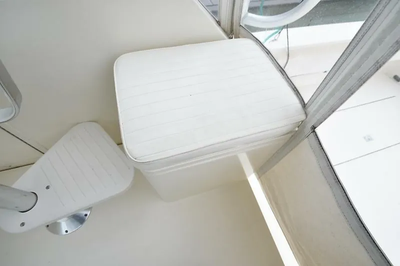 Slide: The Image of 0005502812 - 5859284