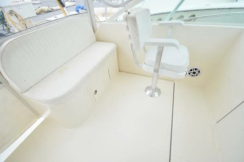 Slide: The Image of 0005502824 - 5859285