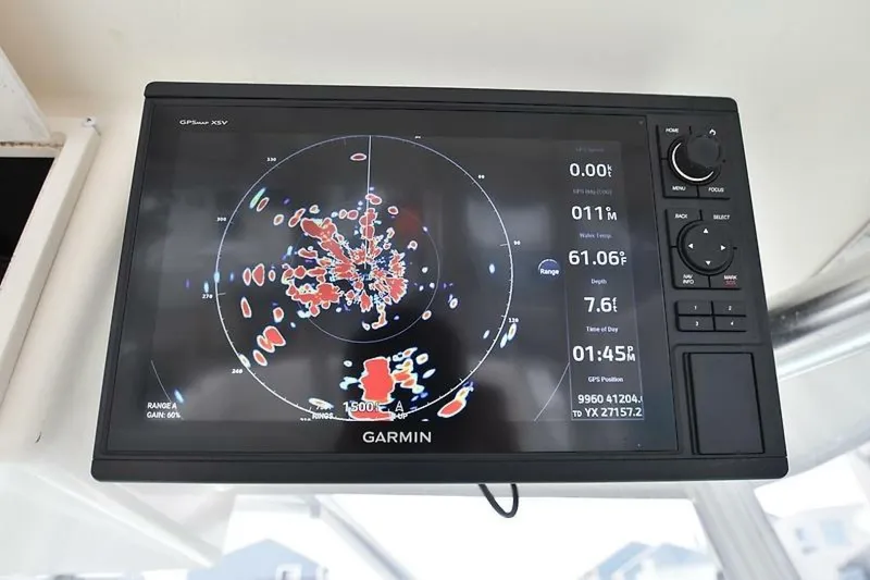 Slide: The Image of 0005502825 - 5859289