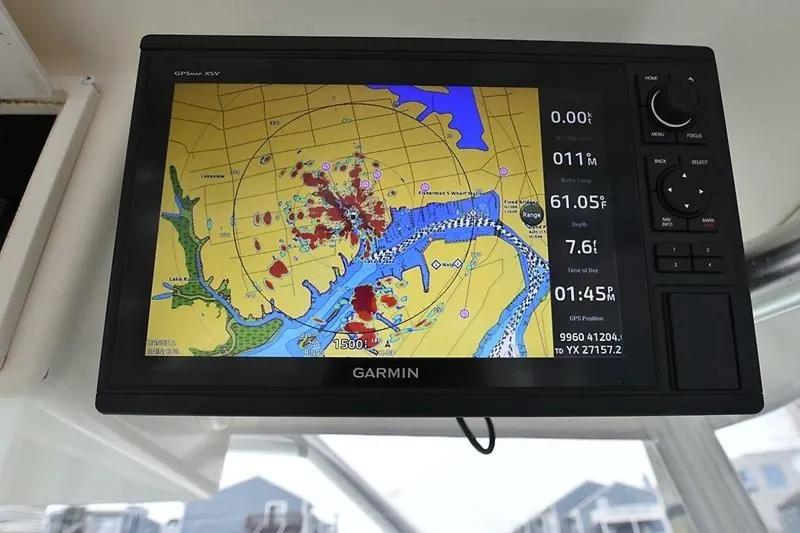 Slide: The Image of 0005502820 - 5859290