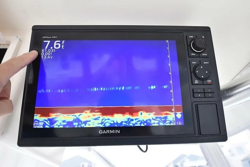 Slide: The Image of 0005502835 - 5859291