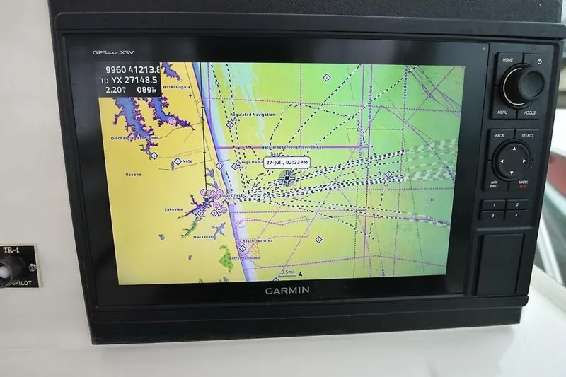 Slide: The Image of 0005502826 - 5859292