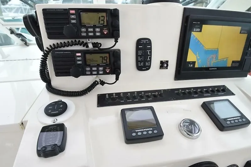 Slide: The Image of 0005502836 - 5859294