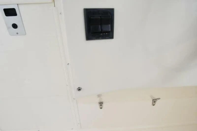 Slide: The Image of 0005502827 - 5859295