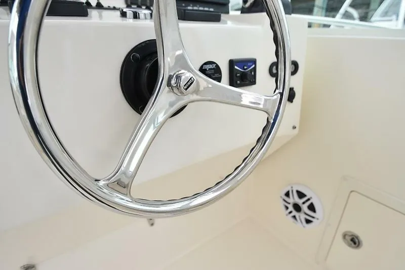 Slide: The Image of 0005502822 - 5859296