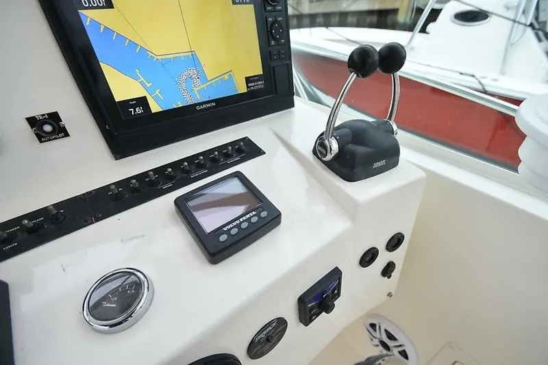 Slide: The Image of 0005502828 - 5859298