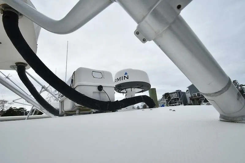 Slide: The Image of 0005502823 - 5859299