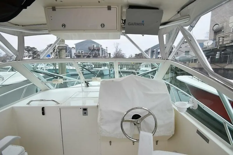 Slide: The Image of 0005502809 - 5859275