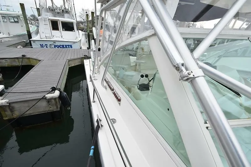 Slide: The Image of 0005502830 - 5859304