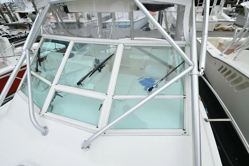 Slide: The Image of 0005502840 - 5859306