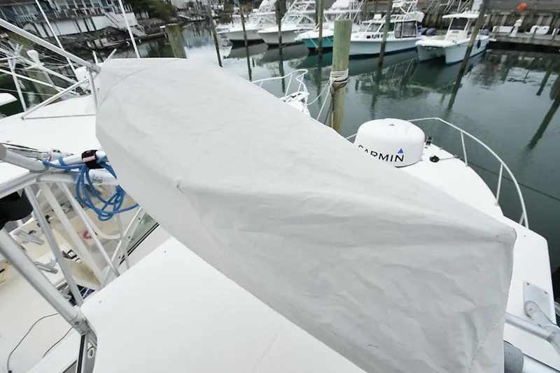 Slide: The Image of 0005502832 - 5859310