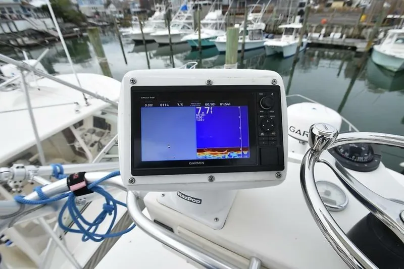 Slide: The Image of 0005502855 - 5859319