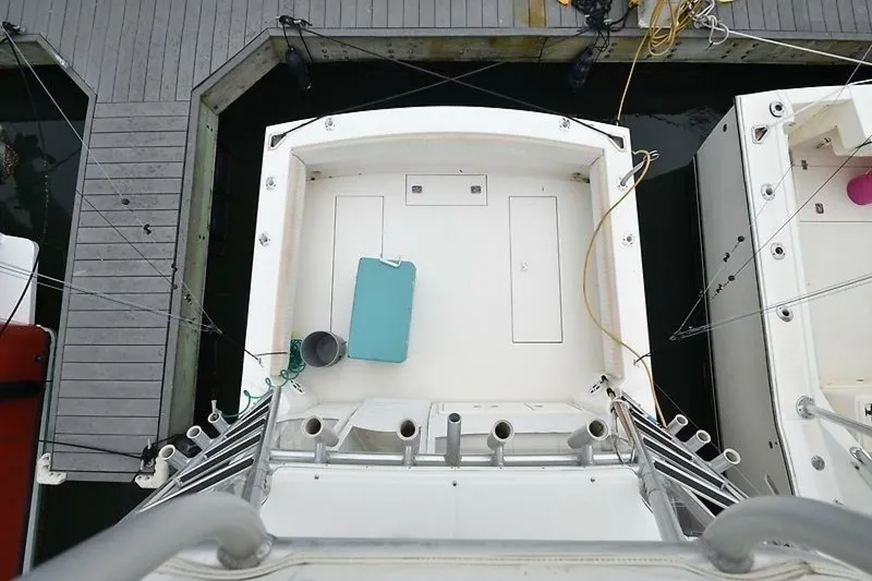 Slide: The Image of 0005502850 - 5859320