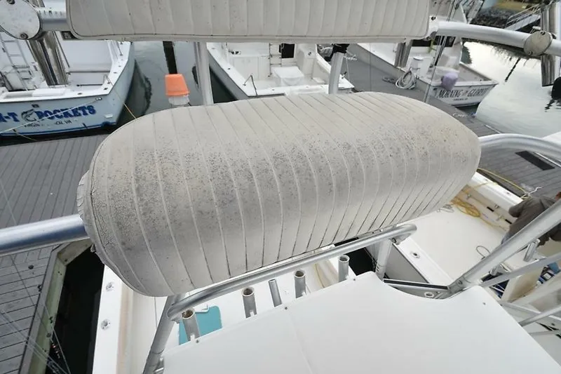 Slide: The Image of 0005502851 - 5859323