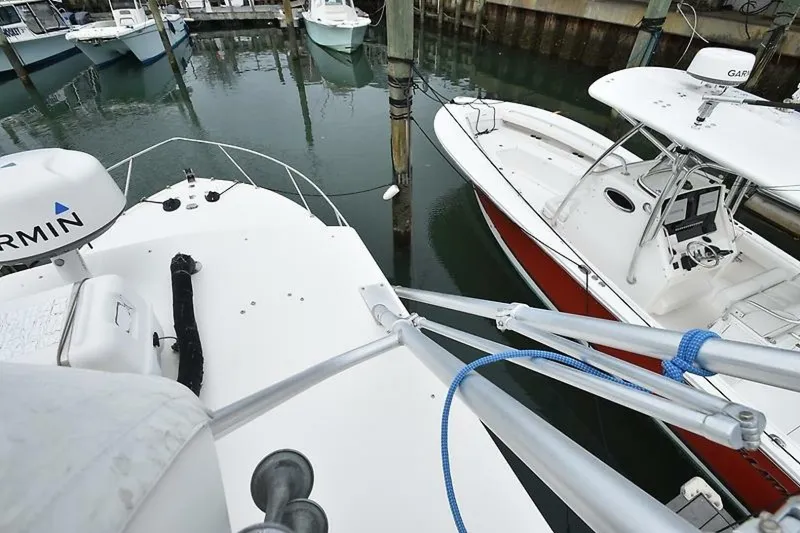 Slide: The Image of 0005502866 - 5859324