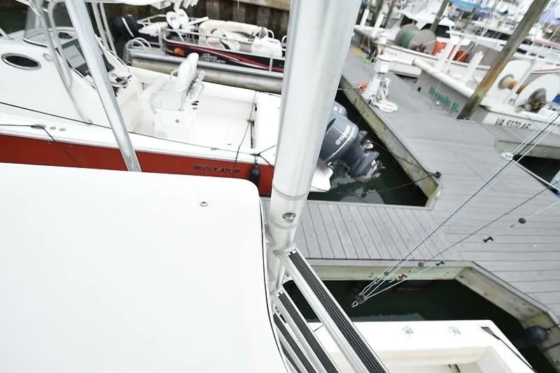 Slide: The Image of 0005502857 - 5859325