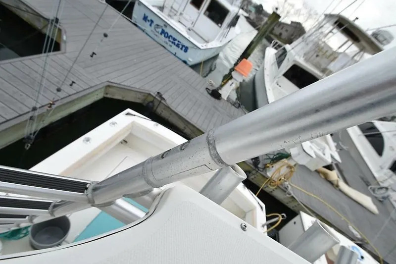 Slide: The Image of 0005502852 - 5859326