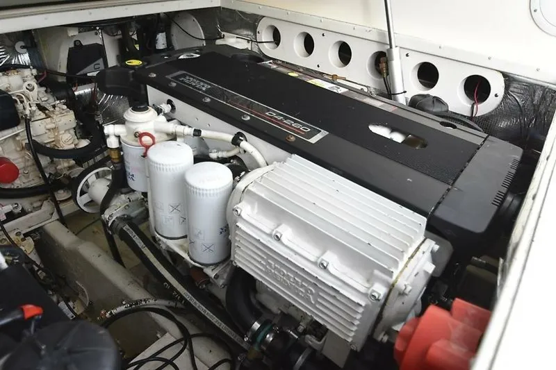 Slide: The Image of 0005502867 - 5859328