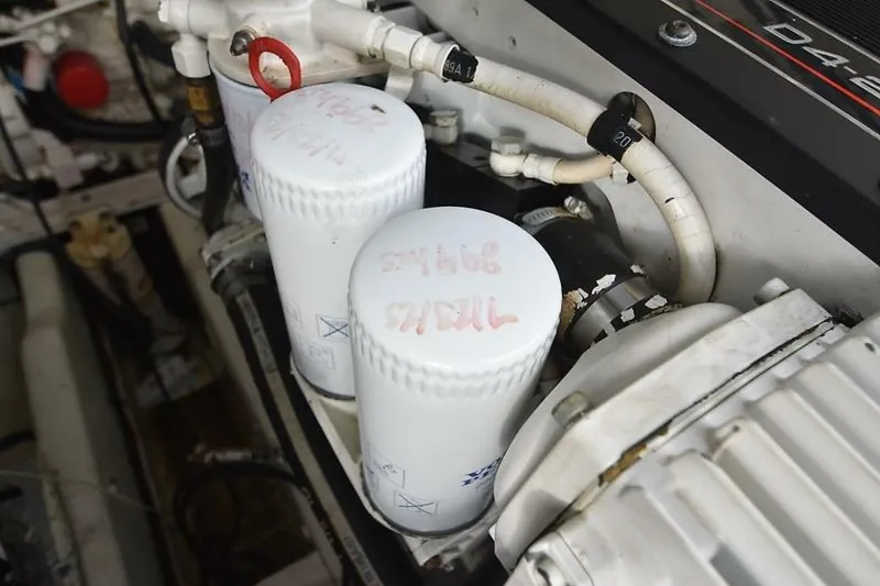 Slide: The Image of 0005502868 - 5859330