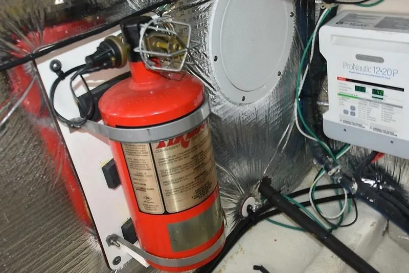 Slide: The Image of 0005502860 - 5859334