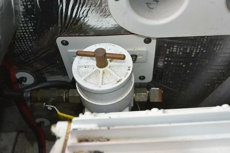 Slide: The Image of 0005502871 - 5859336