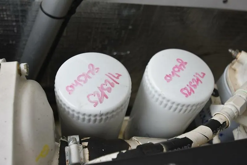 Slide: The Image of 0005502861 - 5859337