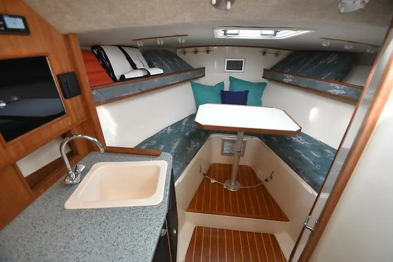 Slide: The Image of 0005502872 - 5859338