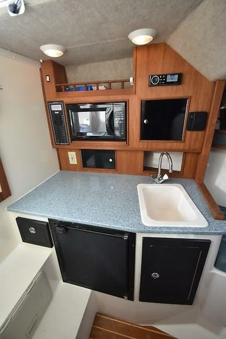 Slide: The Image of 0005502876 - 5859340