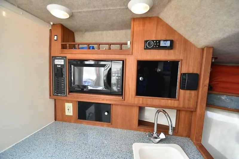 Slide: The Image of 0005502873 - 5859342