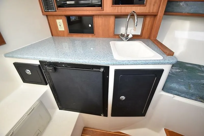 Slide: The Image of 0005502863 - 5859344