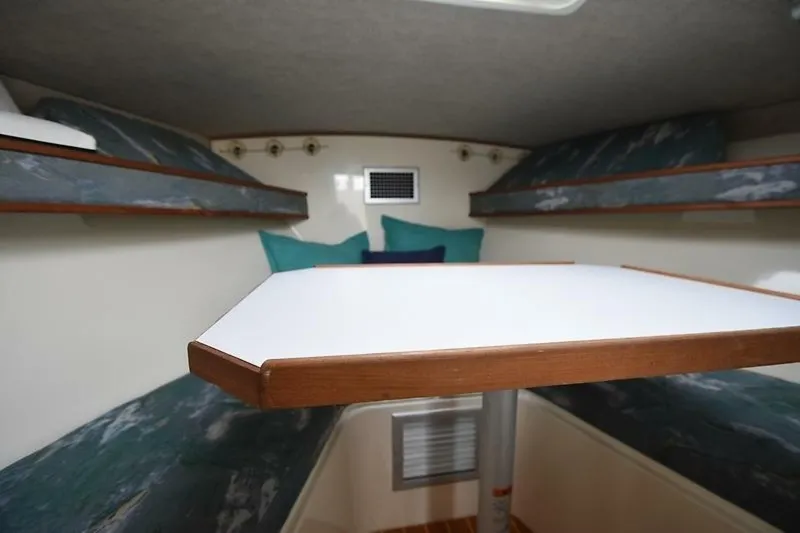 Slide: The Image of 0005502878 - 5859352