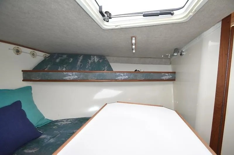 Slide: The Image of 0005502885 - 5859354