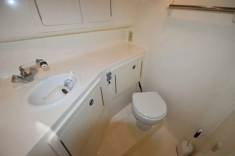 Slide: The Image of 0005502886 - 5859359