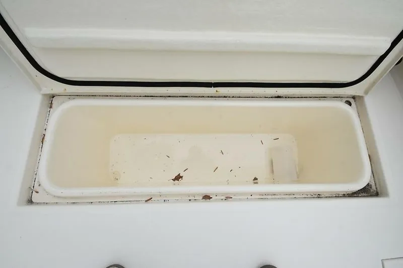 Slide: The Image of 0005502816 - 5859280