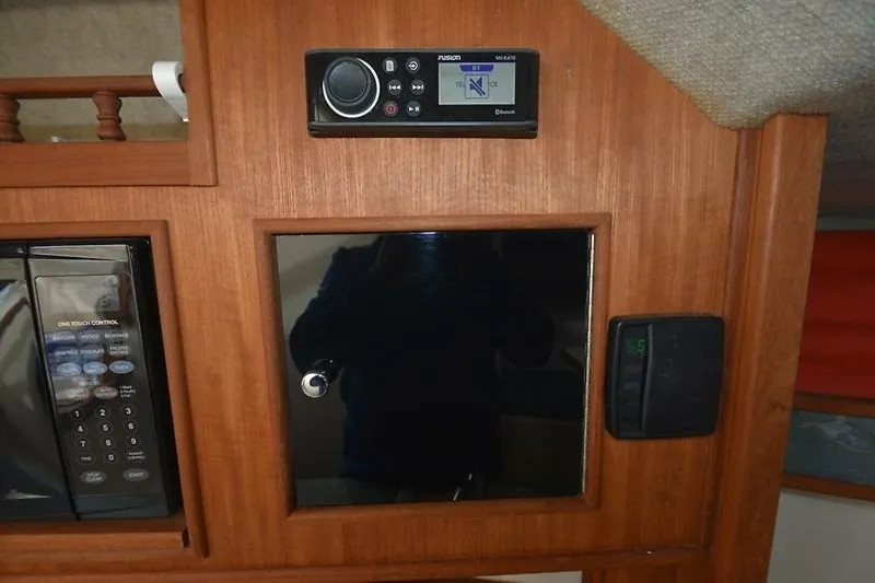 Slide: The Image of 0005502897 - 5859361