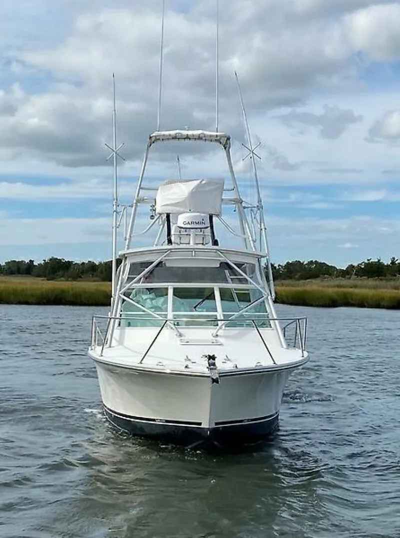 Slide: The Image of 0005443340 - 5859362