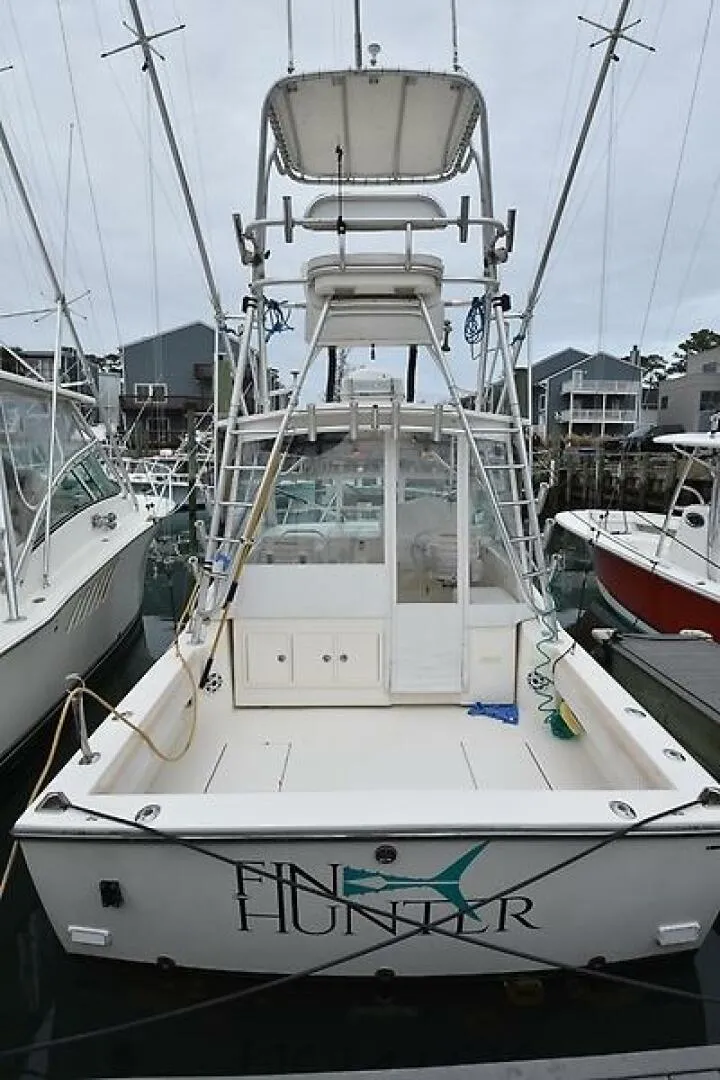 Slide: The Image of 0005502808 - 5859369